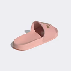 Adidas GZ6198_600 infradito e ciabatta Multicolore - Vista aggiuntiva 5