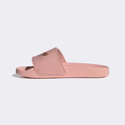 Adidas GZ6198_600 infradito e ciabatta Multicolore - Vista aggiuntiva 6