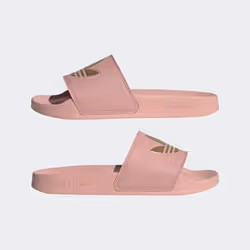 Adidas GZ6198_600 infradito e ciabatta Multicolore - Vista aggiuntiva 7