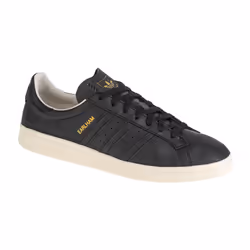 Sneakers adidas adidas Earlham Nero - 44 2/3