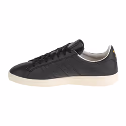 Sneakers adidas adidas Earlham Nero - 44 2/3