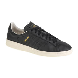 Sneakers adidas adidas Earlham Nero - 45 1/3