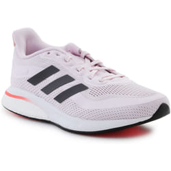 Scarpe adidas Adidas Supernova GX2968 Rosa - 36 2/3