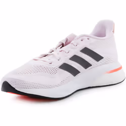 Scarpe adidas Adidas Supernova GX2968 Rosa - 36 2/3 - Vista aggiuntiva 3