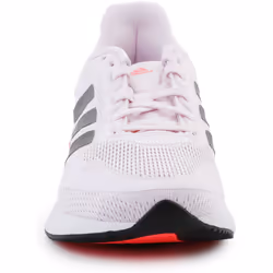 Scarpe adidas Adidas Supernova GX2968 Rosa - 38 - Vista aggiuntiva 2