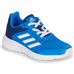 Scarpe bambini adidas Tensaur Run 2.0 K Blu - 38