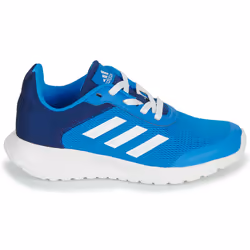 Scarpe bambini adidas Tensaur Run 2.0 K Blu - 38