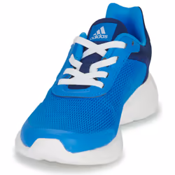 Scarpe bambini adidas Tensaur Run 2.0 K Blu - 38