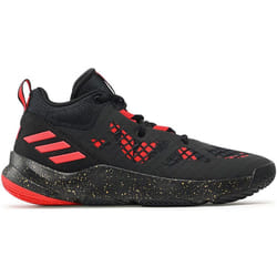 Scarpe adidas PRO N3XT Nero - 40 2/3