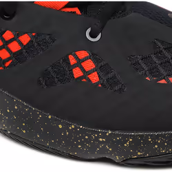 Scarpe adidas PRO N3XT Nero - 40 2/3 - Vista aggiuntiva 3