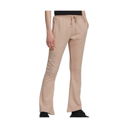 Pantaloni Sportivi adidas HF6770 Beige - 40