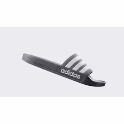 Adidas GY1891_700 infradito e ciabatta Multicolore - Vista aggiuntiva 2
