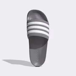 Adidas GY1891_700 infradito e ciabatta Multicolore - Vista aggiuntiva 3