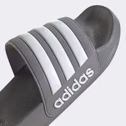 Adidas GY1891_700 infradito e ciabatta Multicolore - Vista aggiuntiva 8