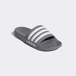 Adidas GY1891_620 infradito e ciabatta Multicolore - Vista aggiuntiva 5