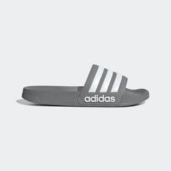 Adidas GY1891_640 infradito e ciabatta Multicolore