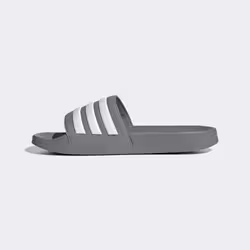 Adidas GY1891_640 infradito e ciabatta Multicolore - Vista aggiuntiva 7