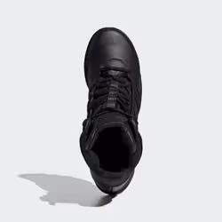 Adidas GZ6115_720 stivale - Vista aggiuntiva 3
