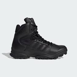 Adidas GZ6115_700 stivale