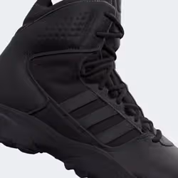 Adidas GZ6115_700 stivale - Vista aggiuntiva 2
