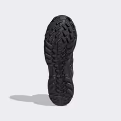 Adidas GZ6115_700 stivale - Vista aggiuntiva 4