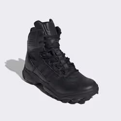 Adidas GZ6115_700 stivale - Vista aggiuntiva 5
