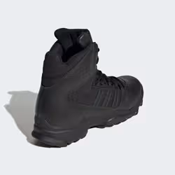 Adidas GZ6115_700 stivale - Vista aggiuntiva 6