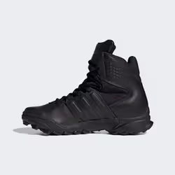 Adidas GZ6115_700 stivale - Vista aggiuntiva 7