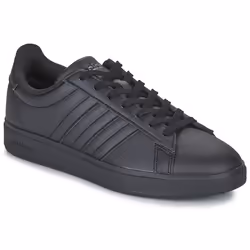 Sneakers basse adidas GRAND COURT 2.0 Nero - 44