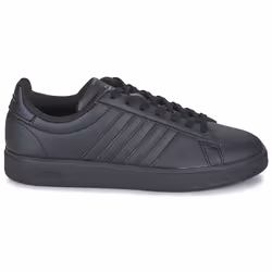 Sneakers basse adidas GRAND COURT 2.0 Nero - 36