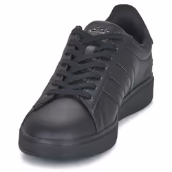 Sneakers basse adidas GRAND COURT 2.0 Nero - 36