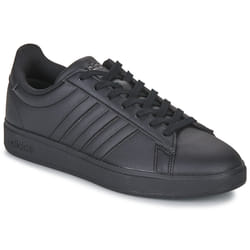 Sneakers basse adidas GRAND COURT 2.0 Nero - 44 2/3