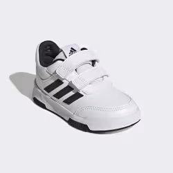 Adidas GW1988_350 scarpa sportiva Bianco - Vista aggiuntiva 5