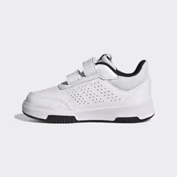 Adidas GW1988_350 scarpa sportiva Bianco - Vista aggiuntiva 7