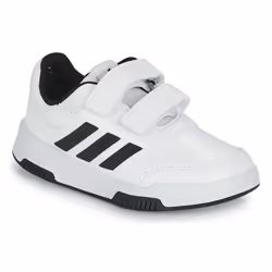 Scarpe bambini adidas Tensaur Sport 2.0 C Bianco - 20