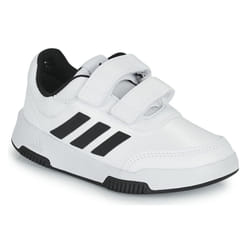 Scarpe bambini adidas Tensaur Sport 2.0 C Bianco - 20