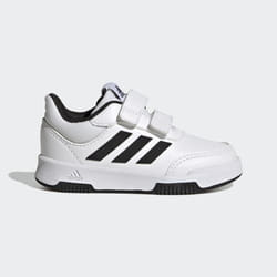 Adidas GW1988_320 scarpa sportiva Bianco