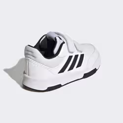 Adidas GW1988_320 scarpa sportiva Bianco - Vista aggiuntiva 6