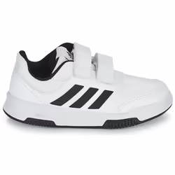 Scarpe bambini adidas Tensaur Sport 2.0 C Bianco - 24 - Vista aggiuntiva 2