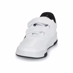 Scarpe bambini adidas Tensaur Sport 2.0 C Bianco - 24 - Vista aggiuntiva 3