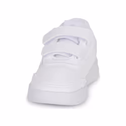 Scarpe bambini adidas Tensaur Sport 2.0 CF I Bianco - 27