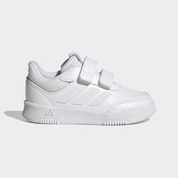 Adidas GW1990_280 scarpa sportiva Bianco