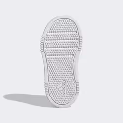 Adidas GW1990_310 scarpa sportiva Bianco - Vista aggiuntiva 4