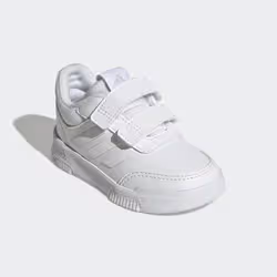 Adidas GW1990_310 scarpa sportiva Bianco - Vista aggiuntiva 5