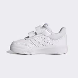 Adidas GW1990_310 scarpa sportiva Bianco - Vista aggiuntiva 7