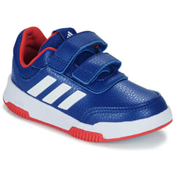 Scarpe bambini adidas Tensaur Sport 2.0 C Blu - 20