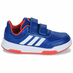 Scarpe bambini adidas Tensaur Sport 2.0 C Blu - 20