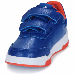 Scarpe bambini adidas Tensaur Sport 2.0 C Blu - 20