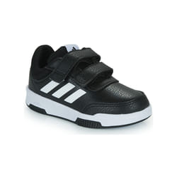 Scarpe bambini adidas TENSAUR SPORT 2.0 C Nero - 27