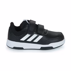 Scarpe bambini adidas TENSAUR SPORT 2.0 C Nero - 24 - Vista aggiuntiva 2